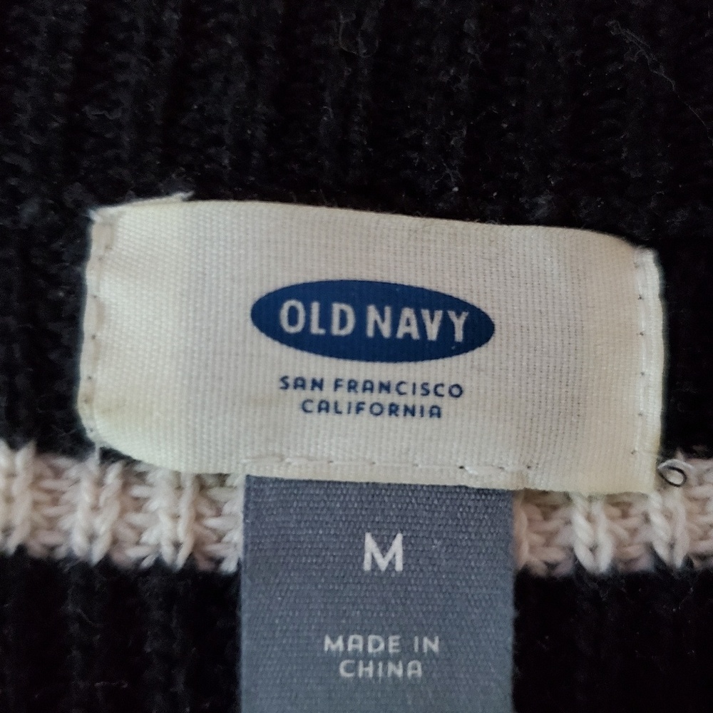 Sweater - Picture 4 of 4